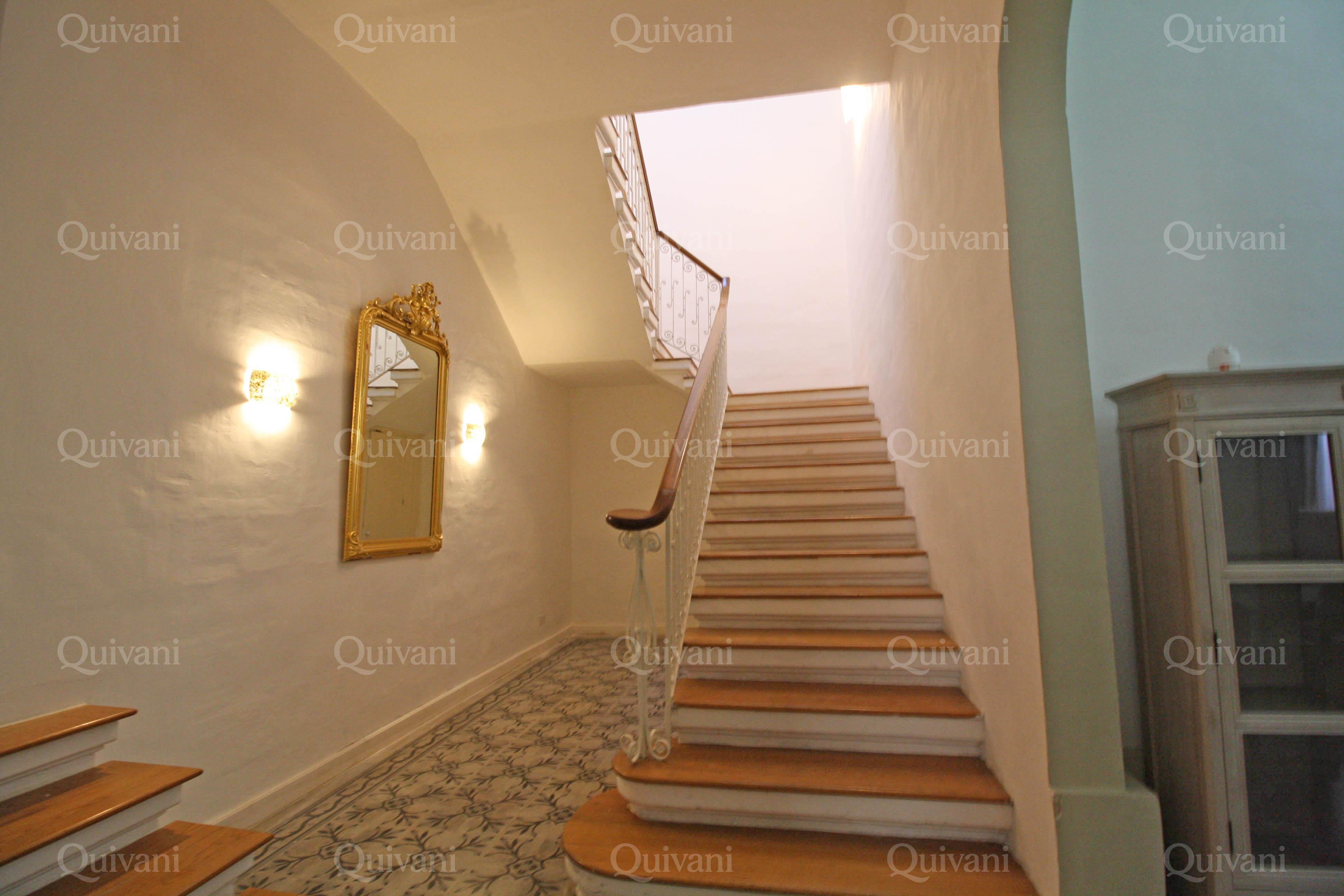 Sliema, Furnished Town House