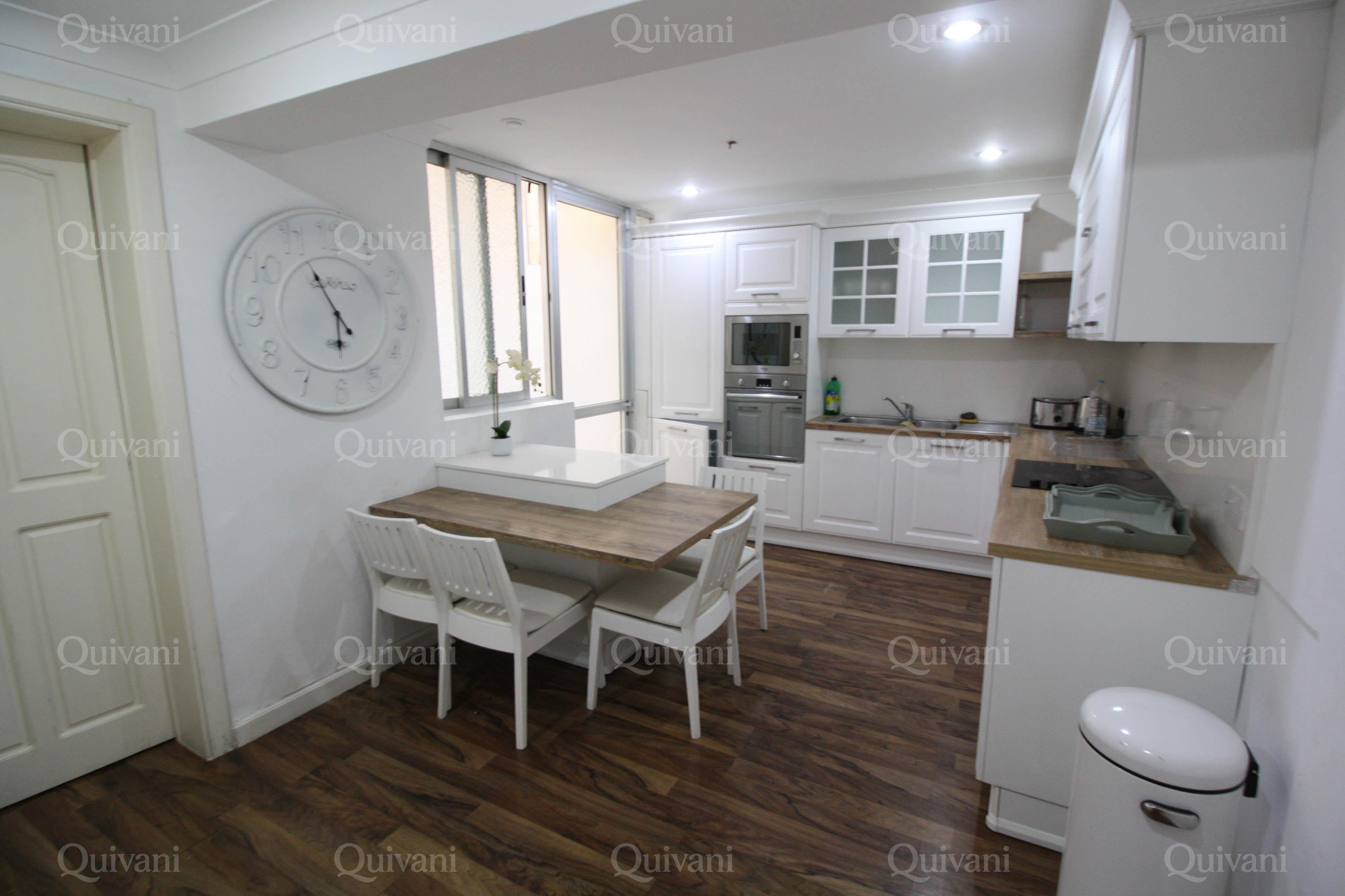 Sliema, Furnished Town House