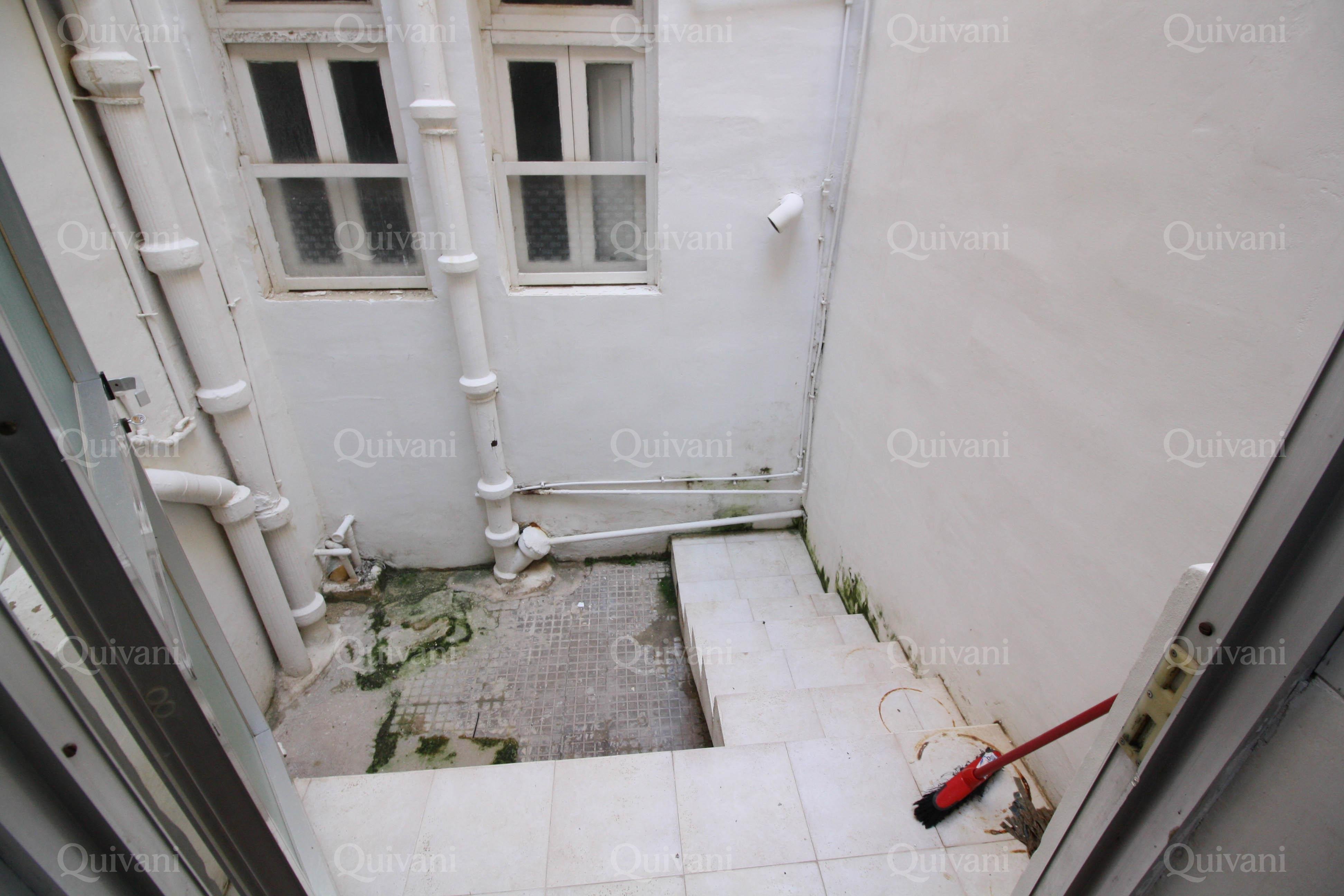 Sliema, Furnished Town House