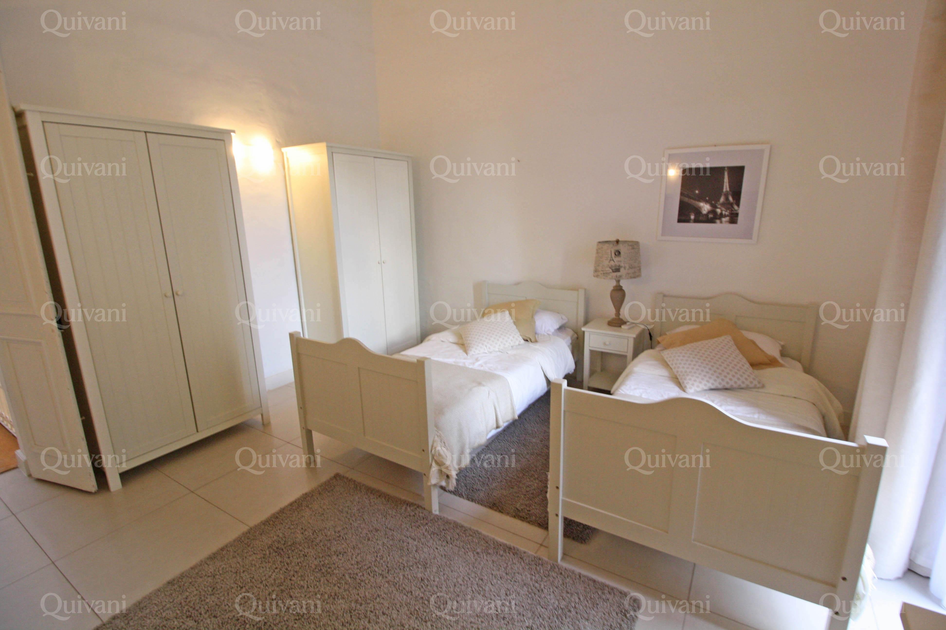 Sliema, Furnished Town House