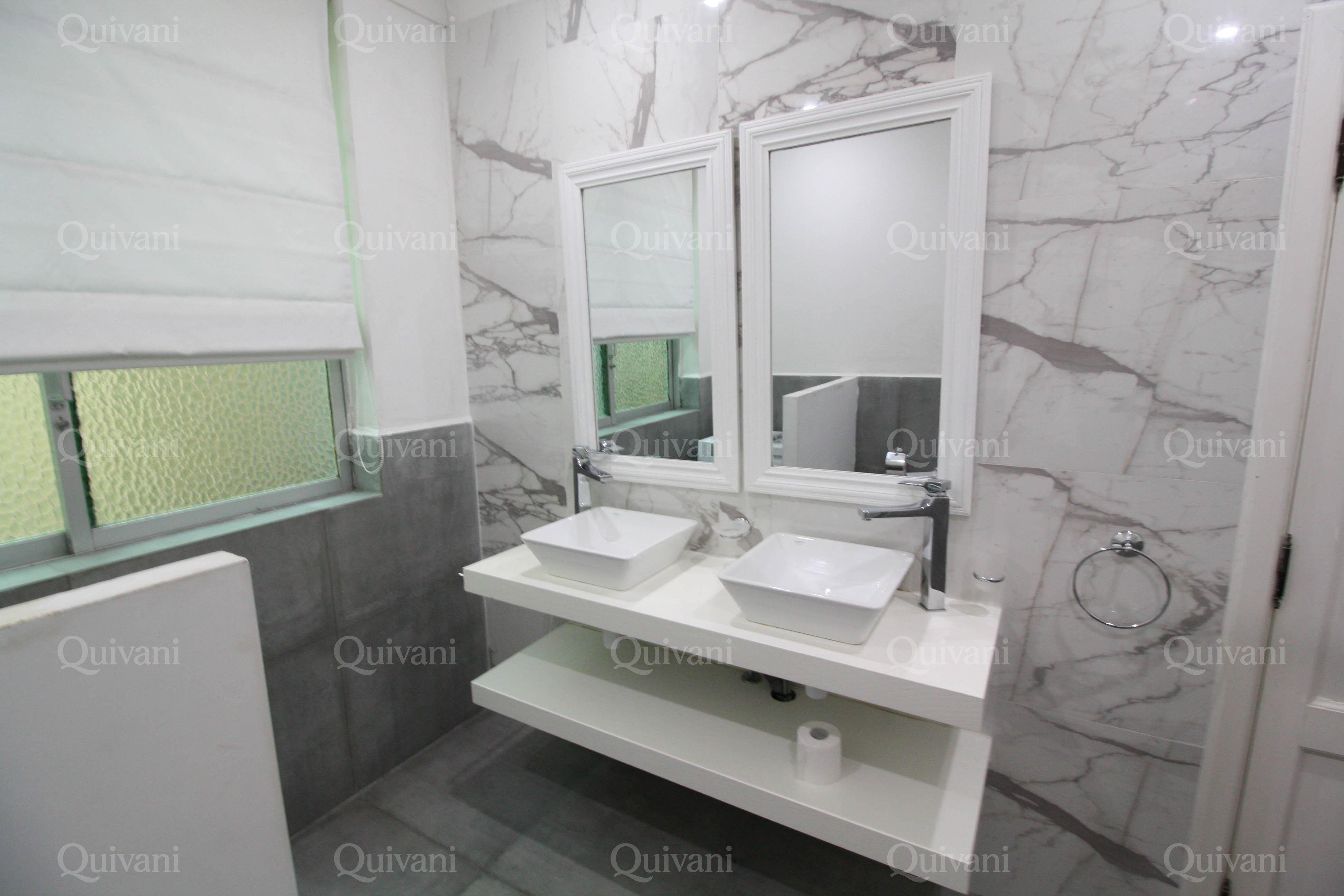 Sliema, Furnished Town House