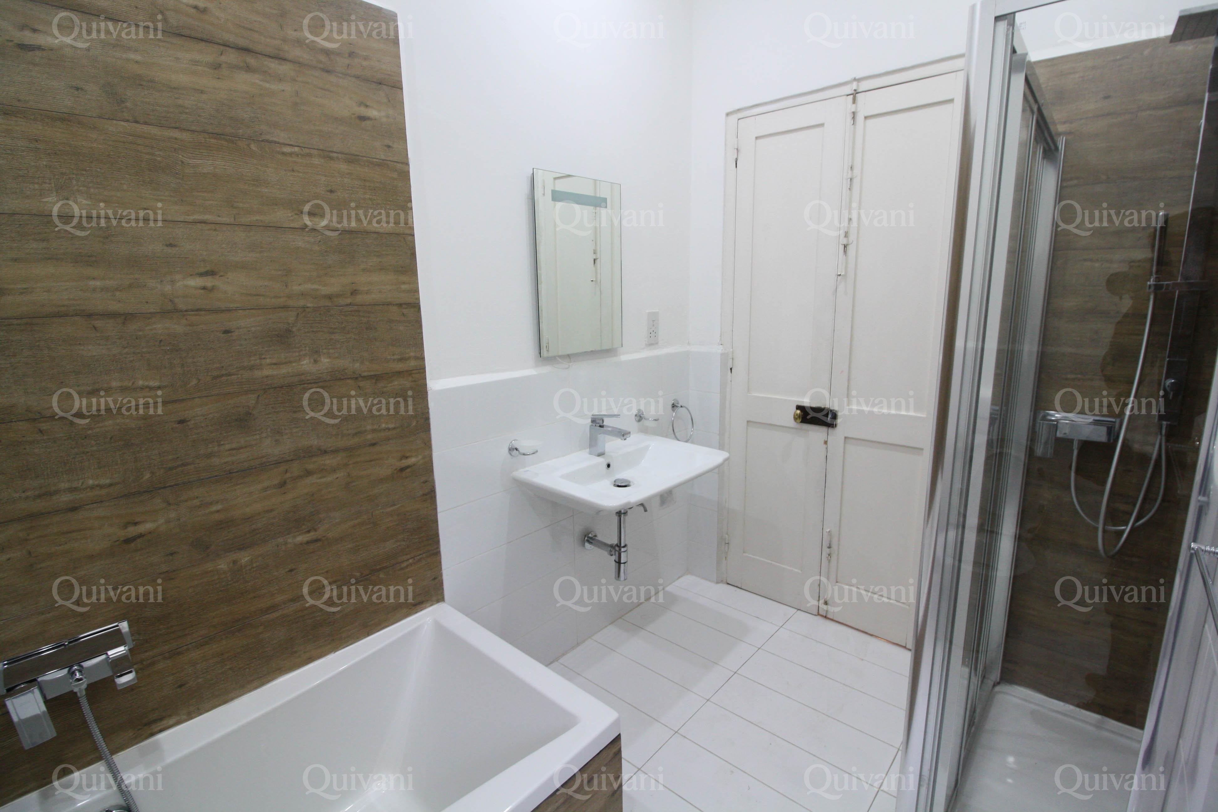 Sliema, Furnished Town House