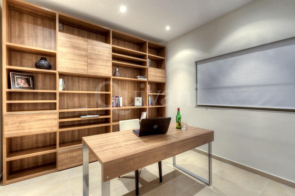 Sliema, Furnished Apartment