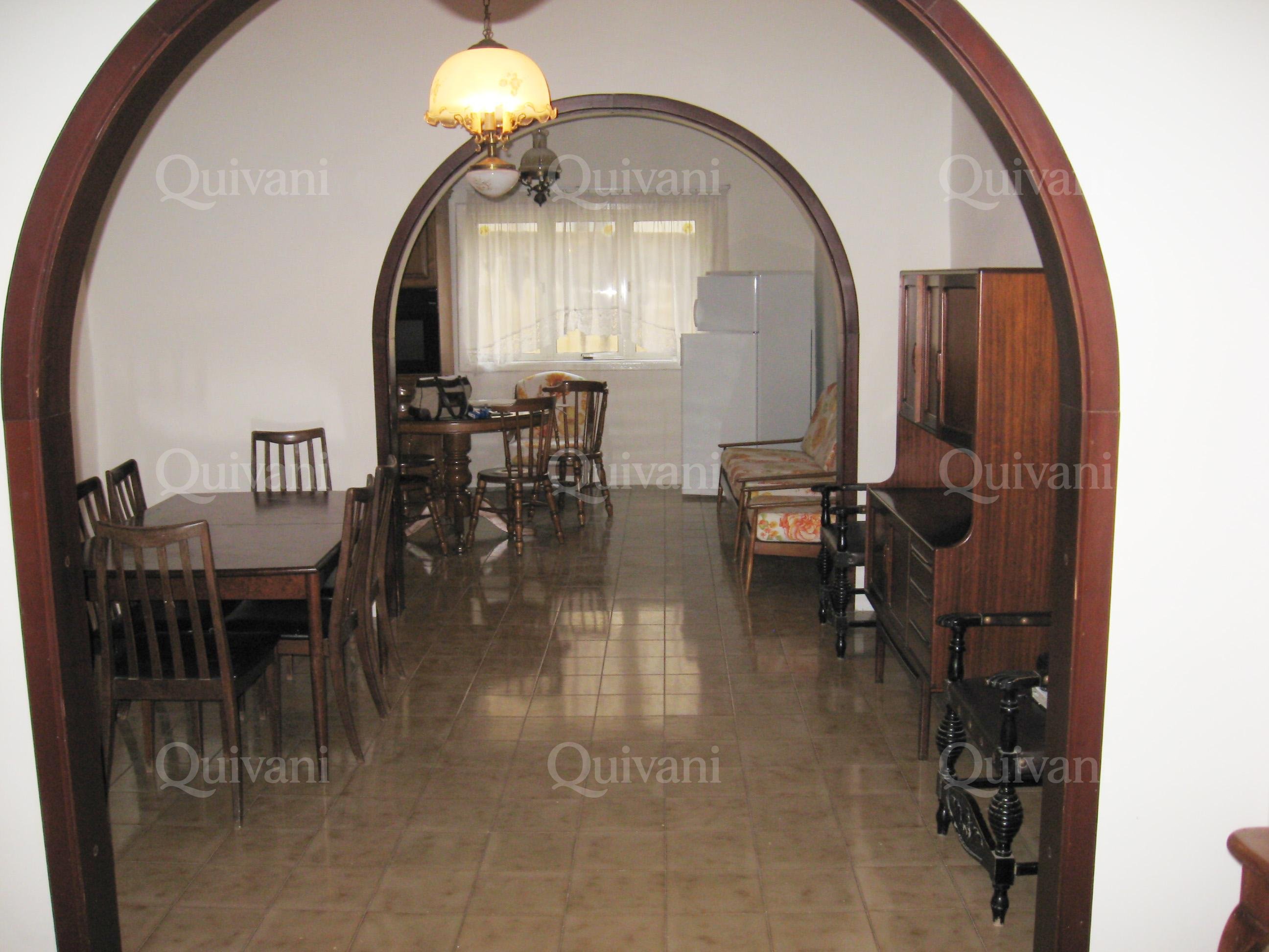 Sliema, Furnished Town House