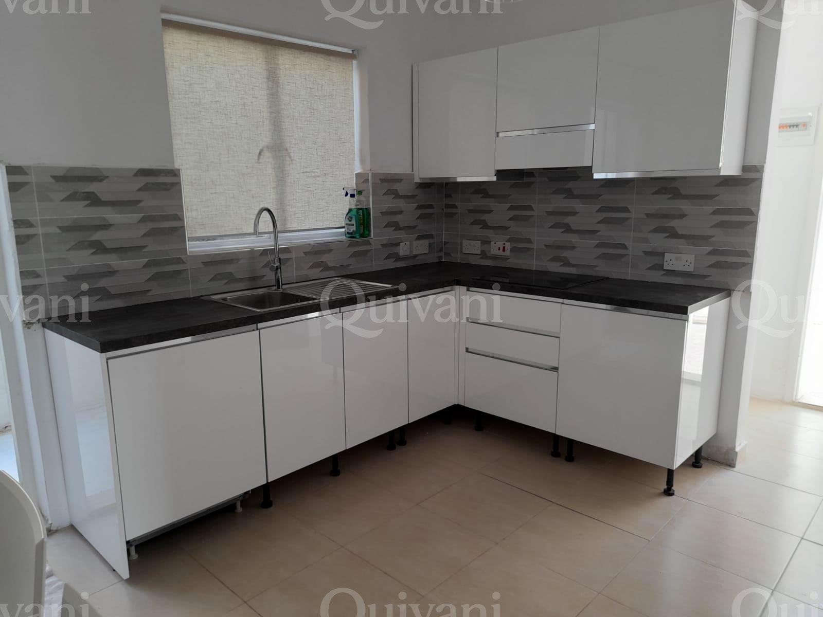 Kappara, Furnished Semi-detached Villa