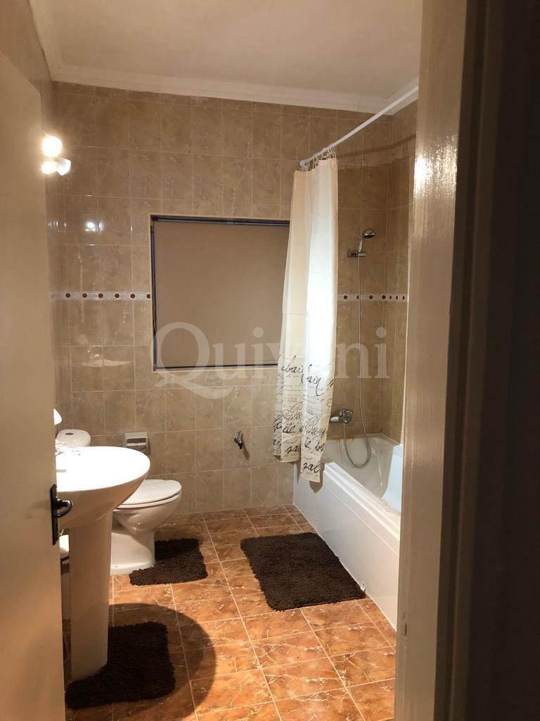 Kappara, Furnished Semi-detached Villa