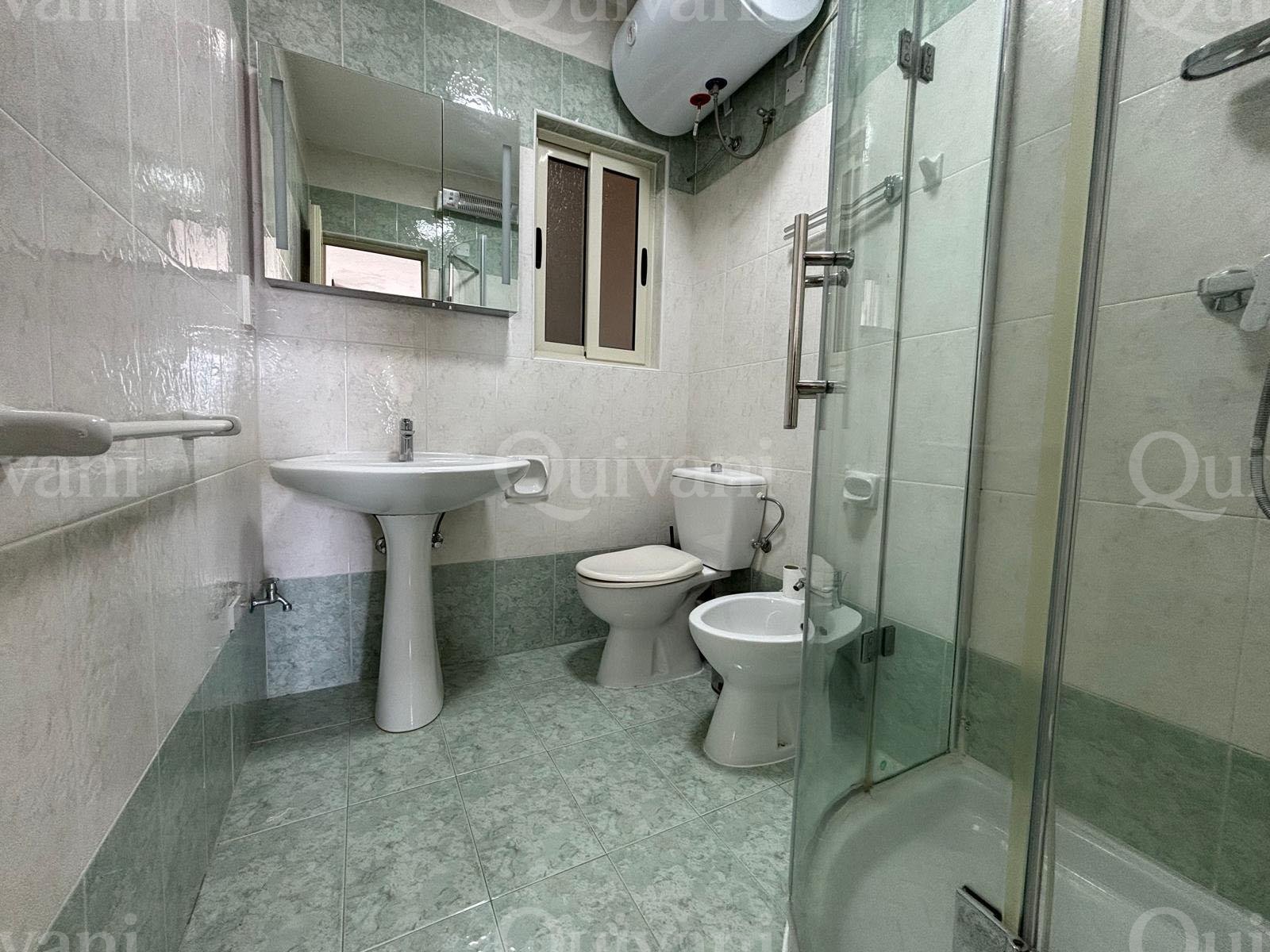 Madliena, Furnished Semi-detached Villa