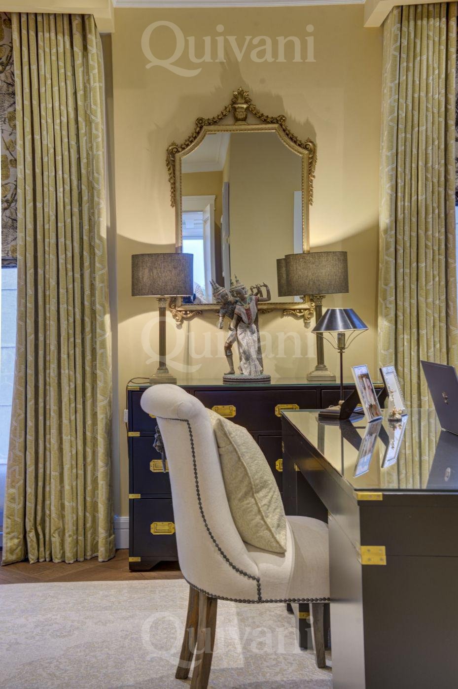 Mellieha Luxury detached villa