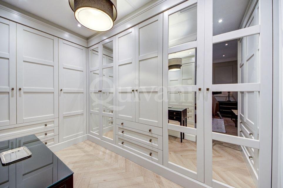 Mellieha Luxury detached villa
