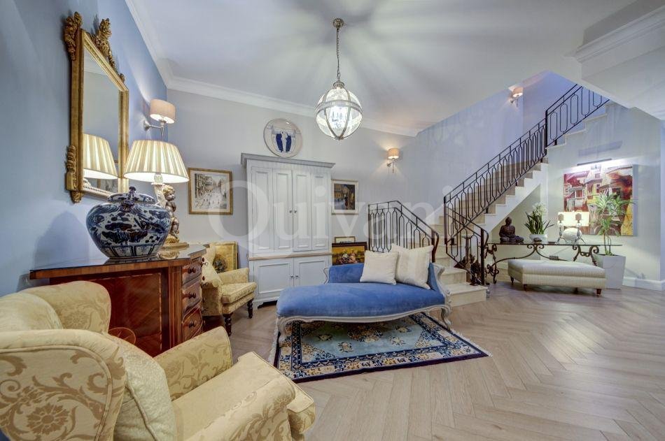 Mellieha Luxury detached villa