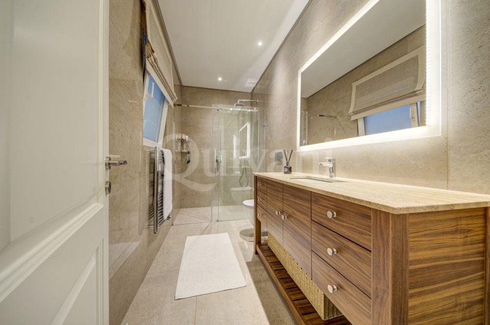Mellieha Luxury detached villa