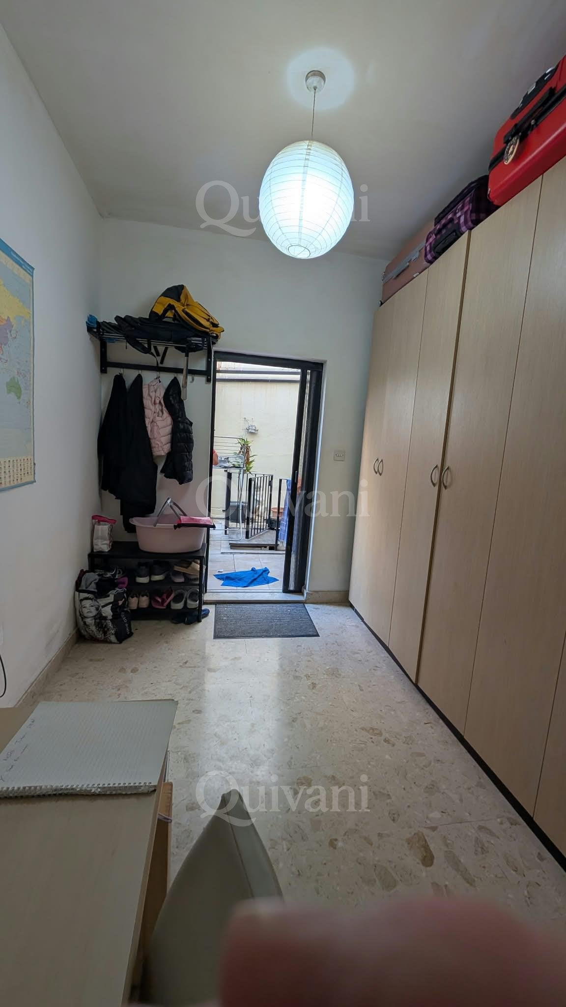 Ground Floor Maisonette