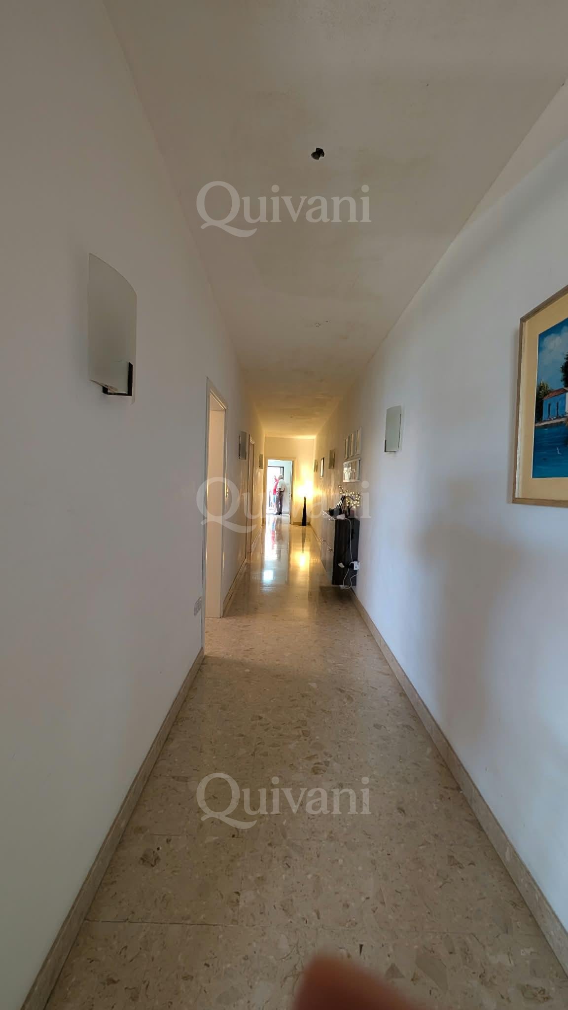Ground Floor Maisonette