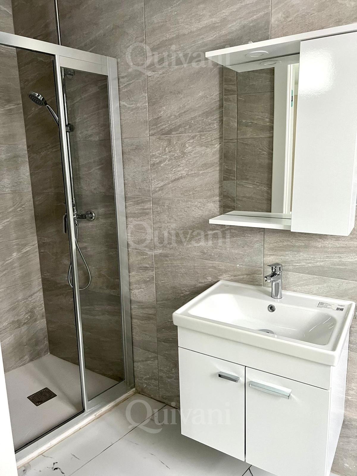 Sliema, Furnished Apartment