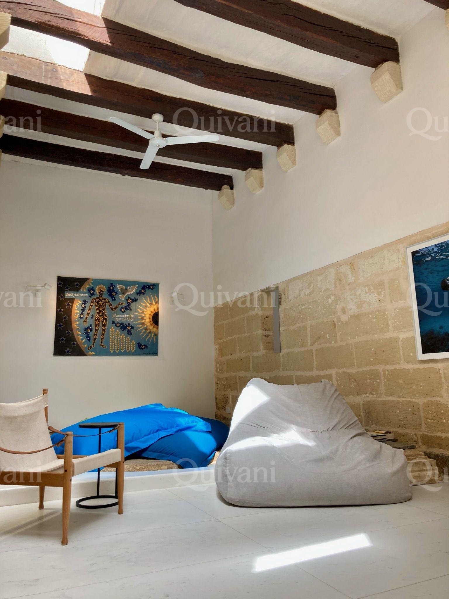 Own a Piece of History in The 3 Cities