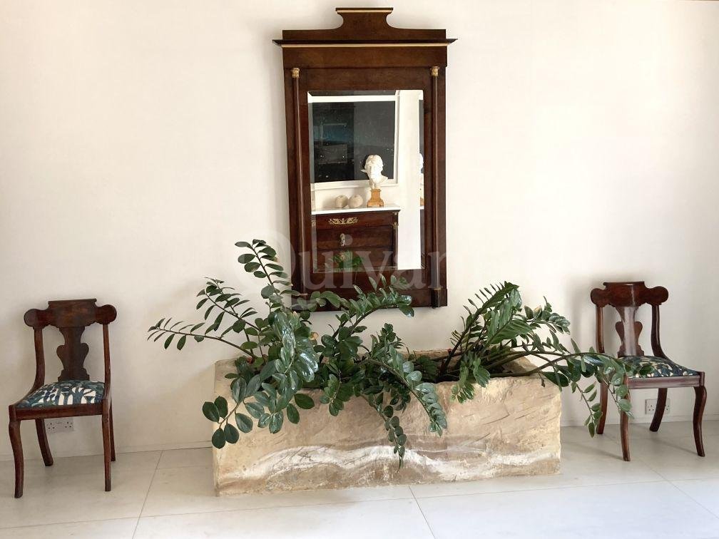 Own a Piece of History in The 3 Cities