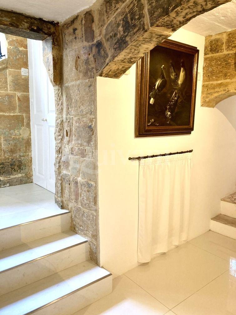 Own a Piece of History in The 3 Cities