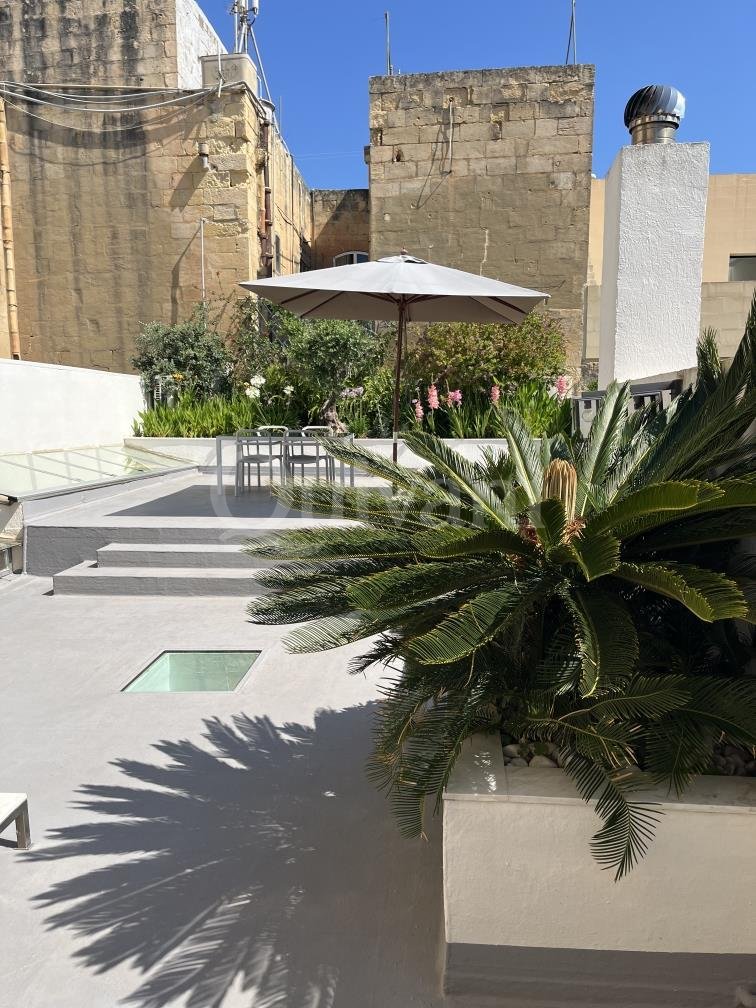 Own a Piece of History in The 3 Cities