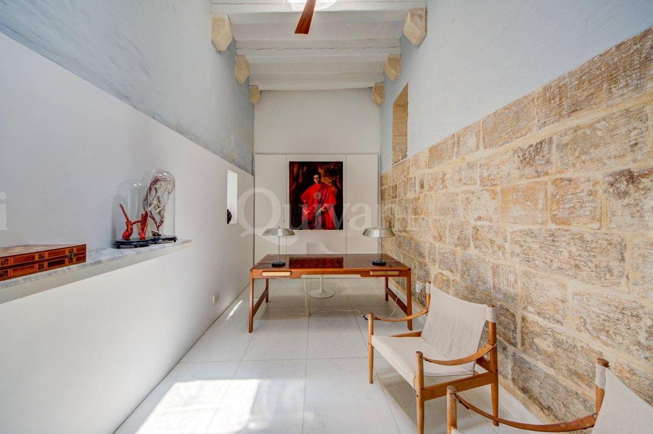 Own a Piece of History in The 3 Cities