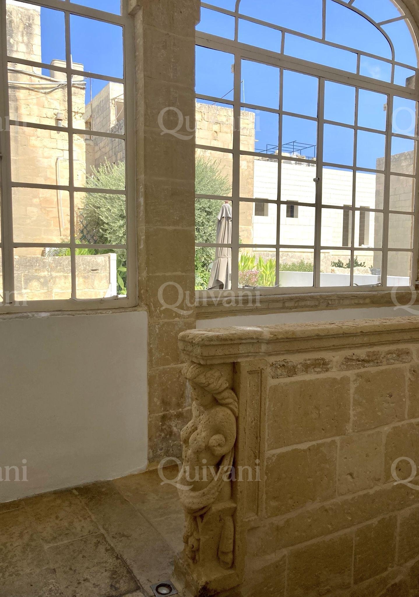 Own a Piece of History in The 3 Cities