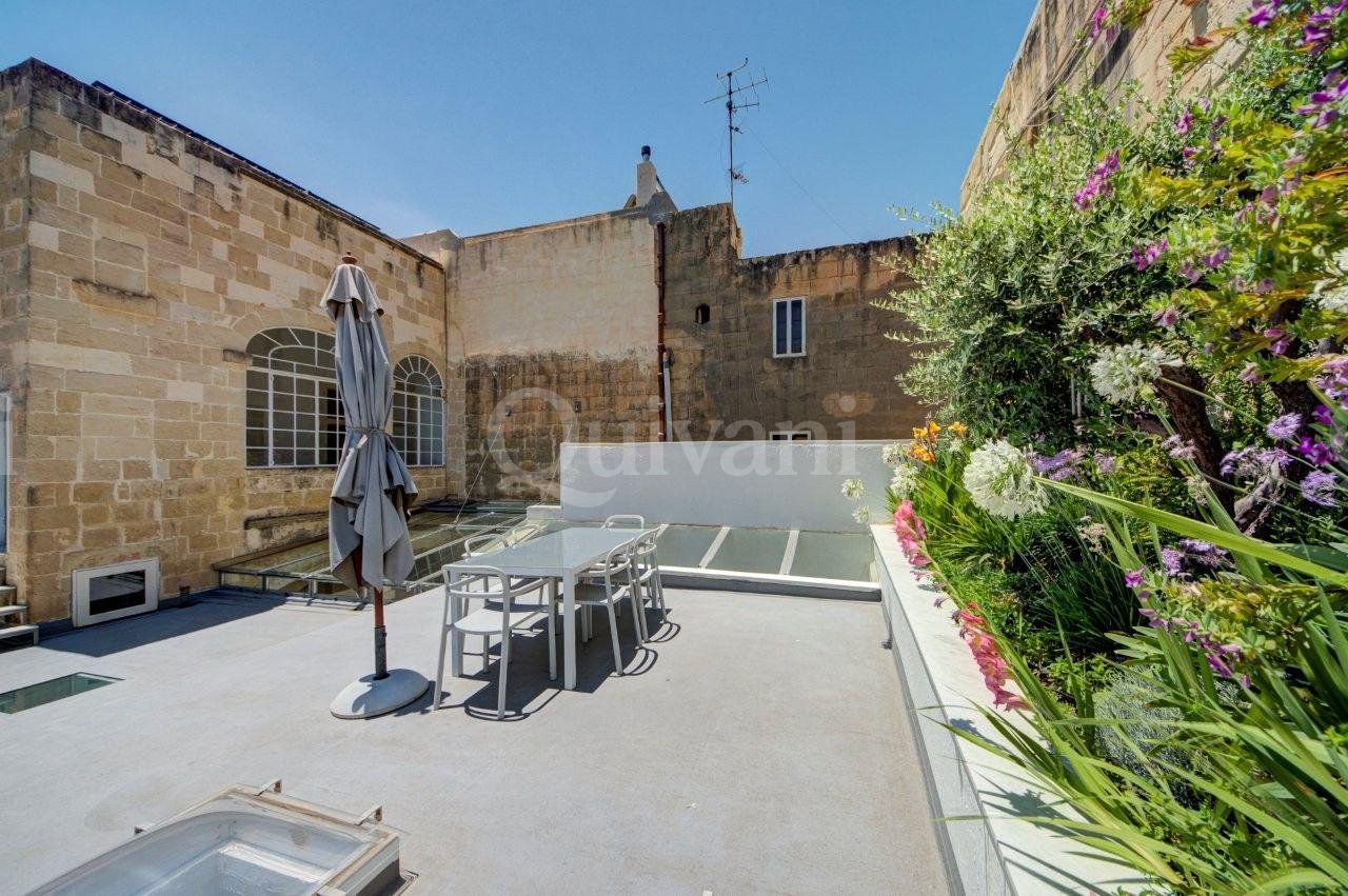 Own a Piece of History in The 3 Cities