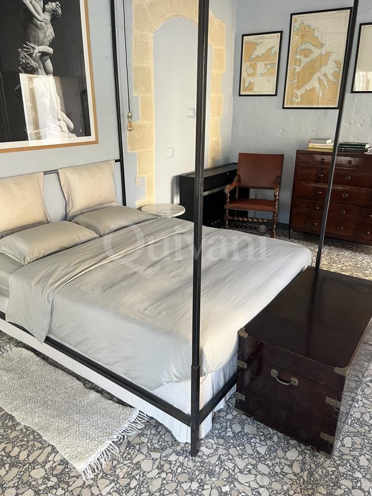 Own a Piece of History in The 3 Cities