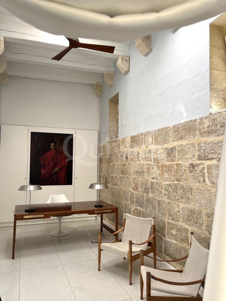 Own a Piece of History in The 3 Cities