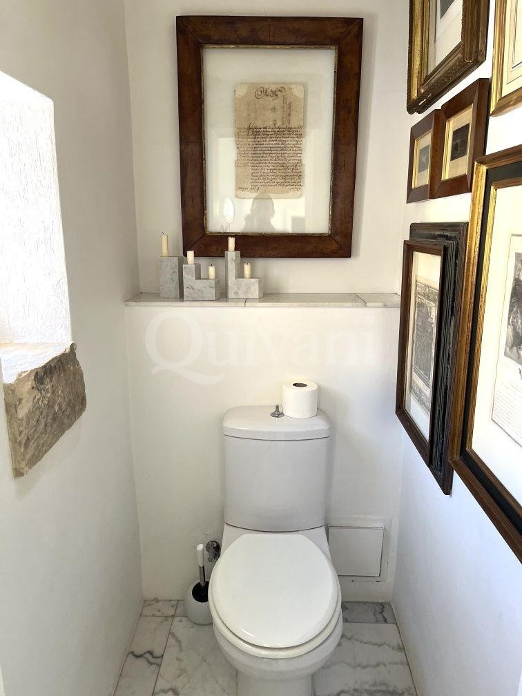 Own a Piece of History in The 3 Cities