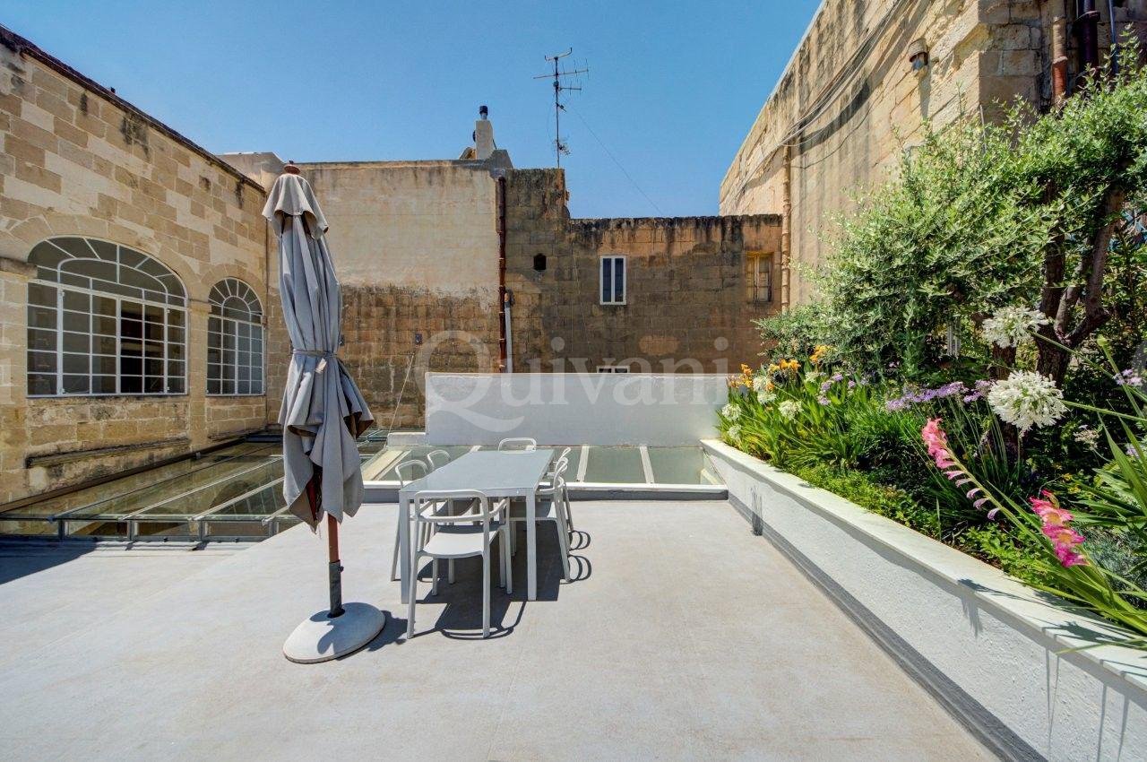 Own a Piece of History in The 3 Cities