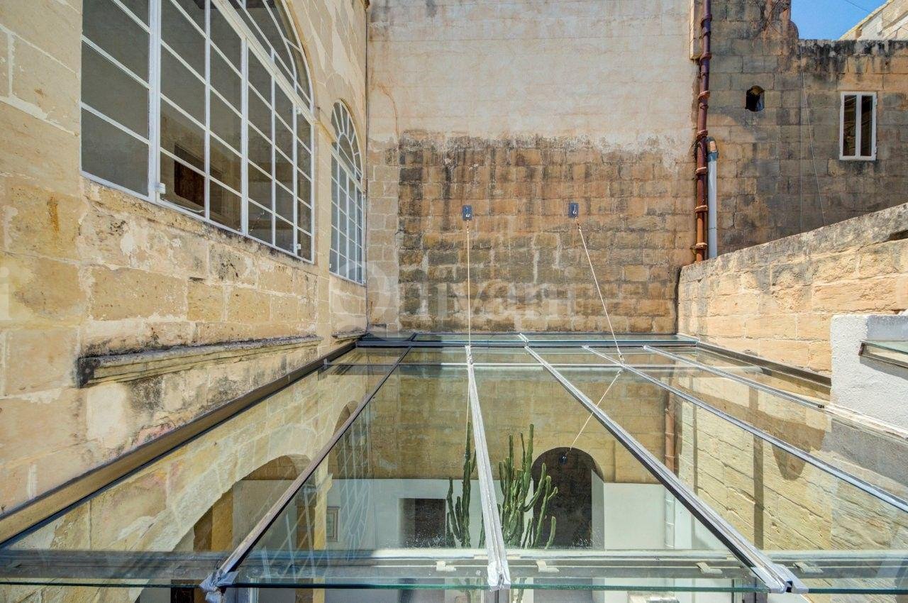 Own a Piece of History in The 3 Cities