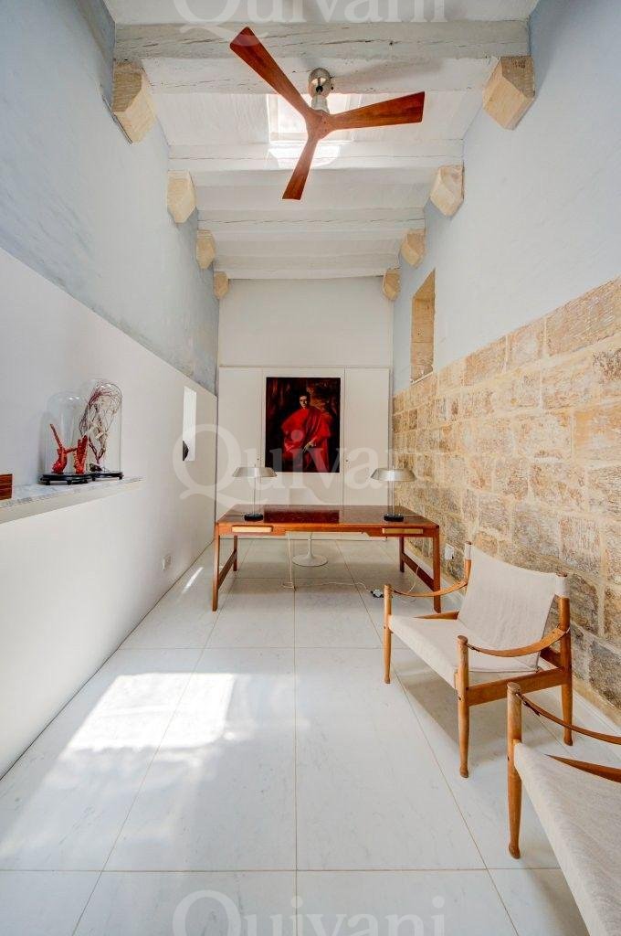 Own a Piece of History in The 3 Cities