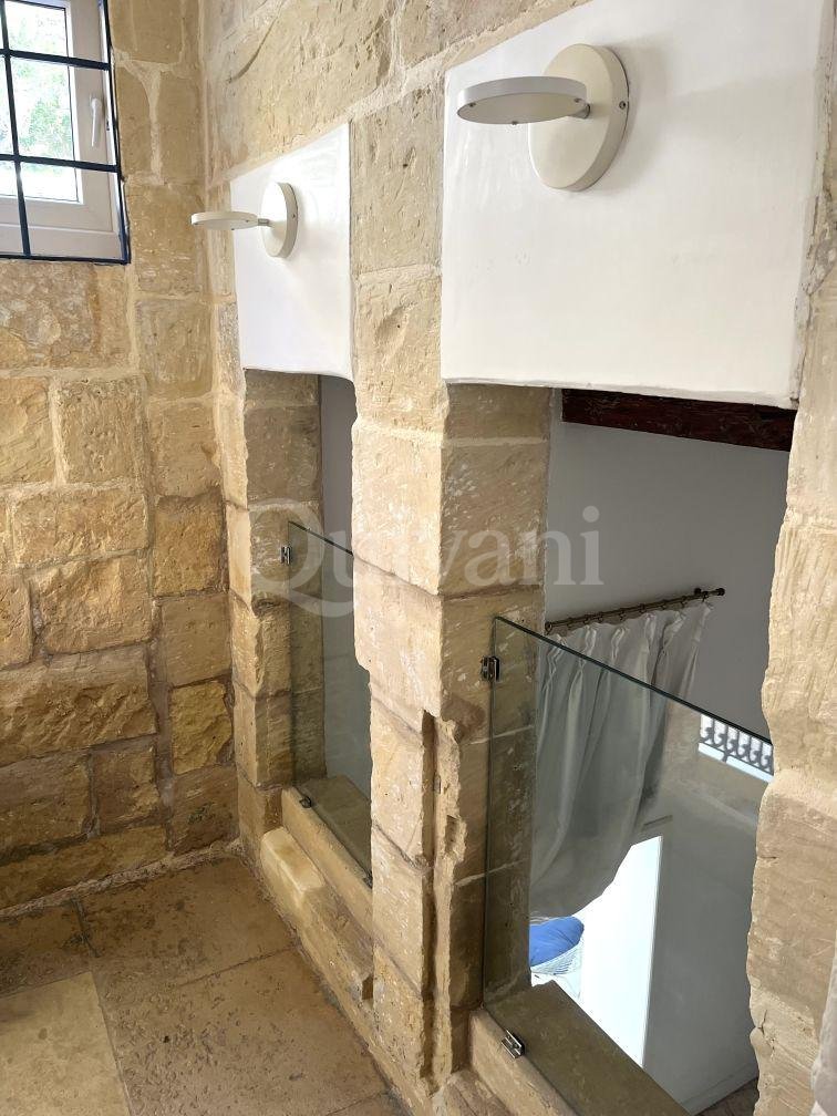 Own a Piece of History in The 3 Cities