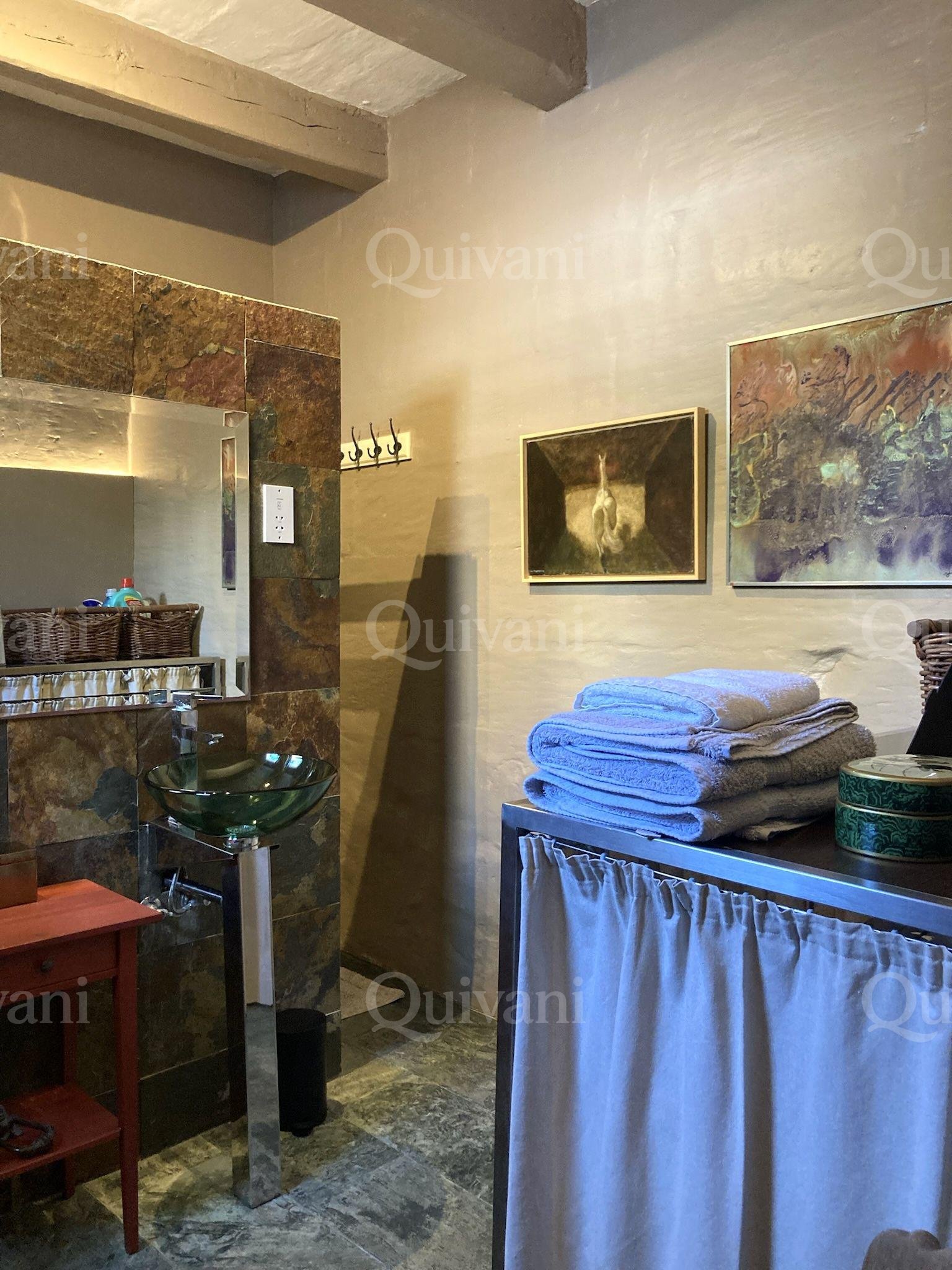 Own a Piece of History in The 3 Cities