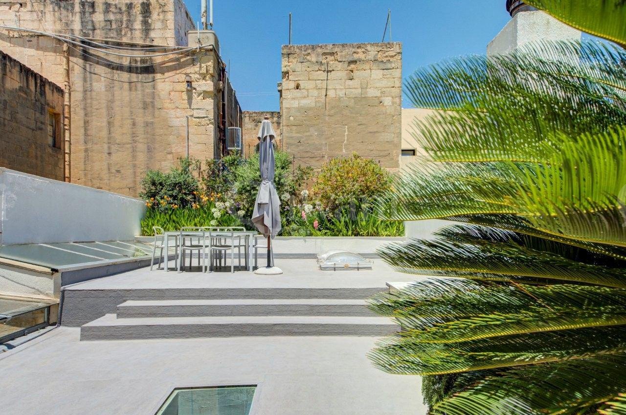 Own a Piece of History in The 3 Cities