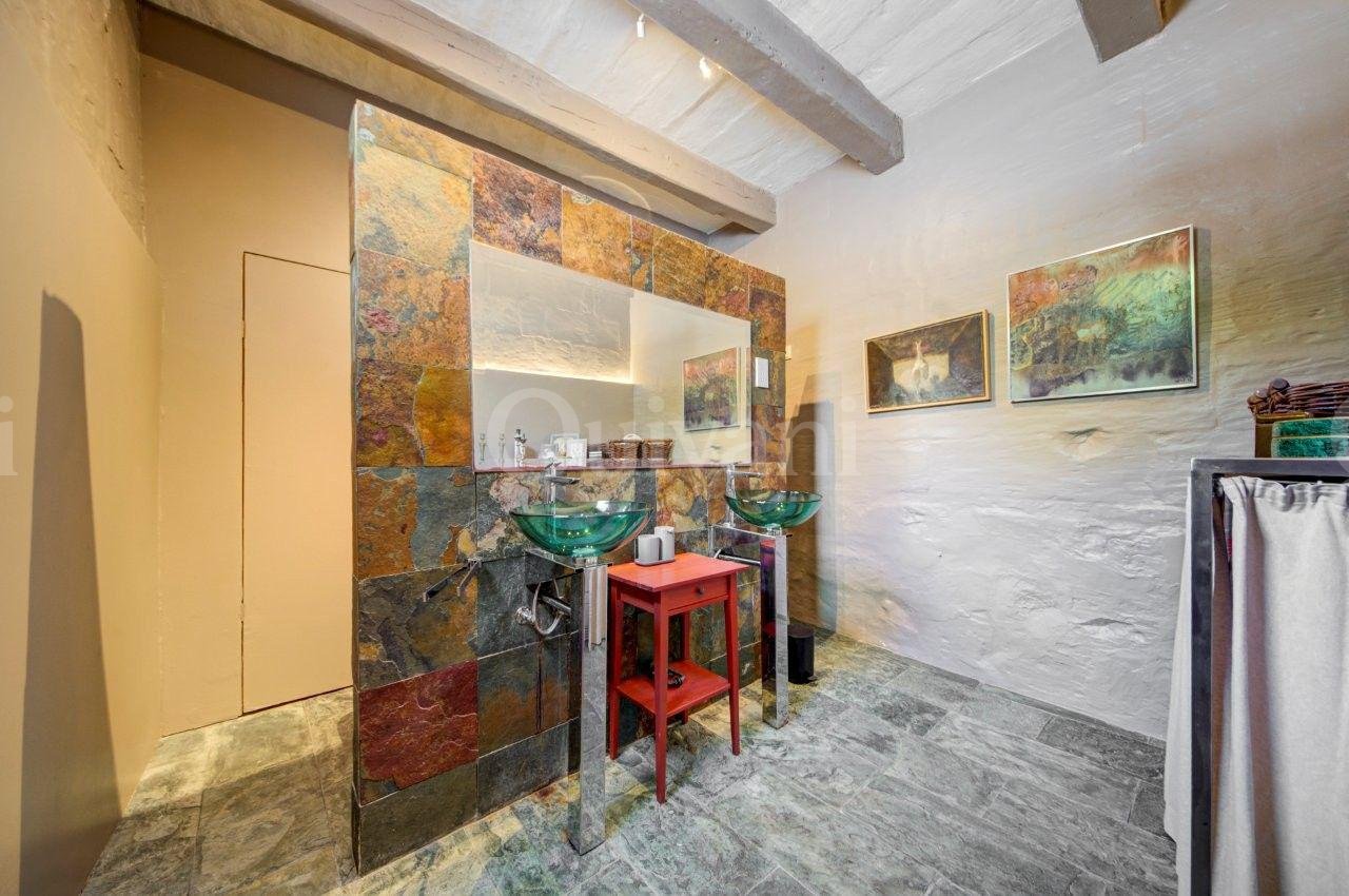 Own a Piece of History in The 3 Cities