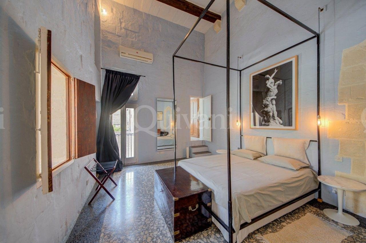 Own a Piece of History in The 3 Cities