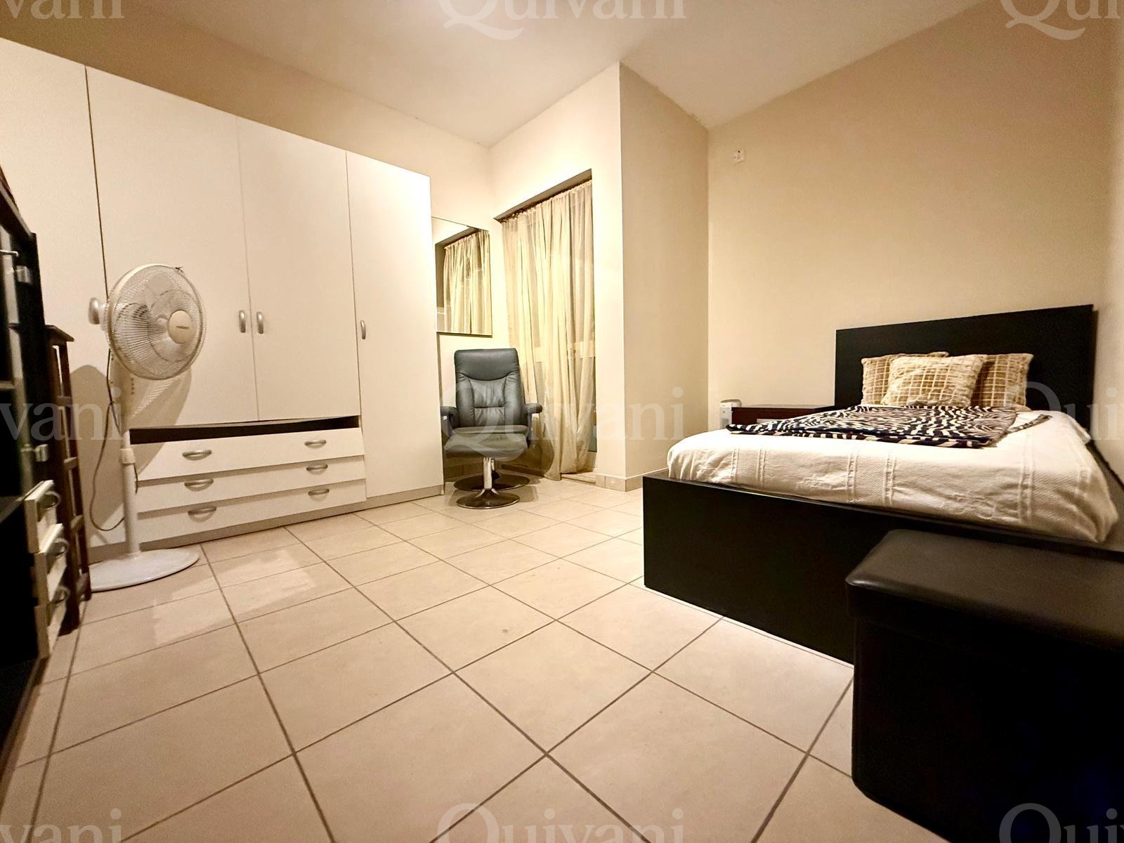 Spacious, Central 3 bedroom apartment in Ibragg/Swieqi