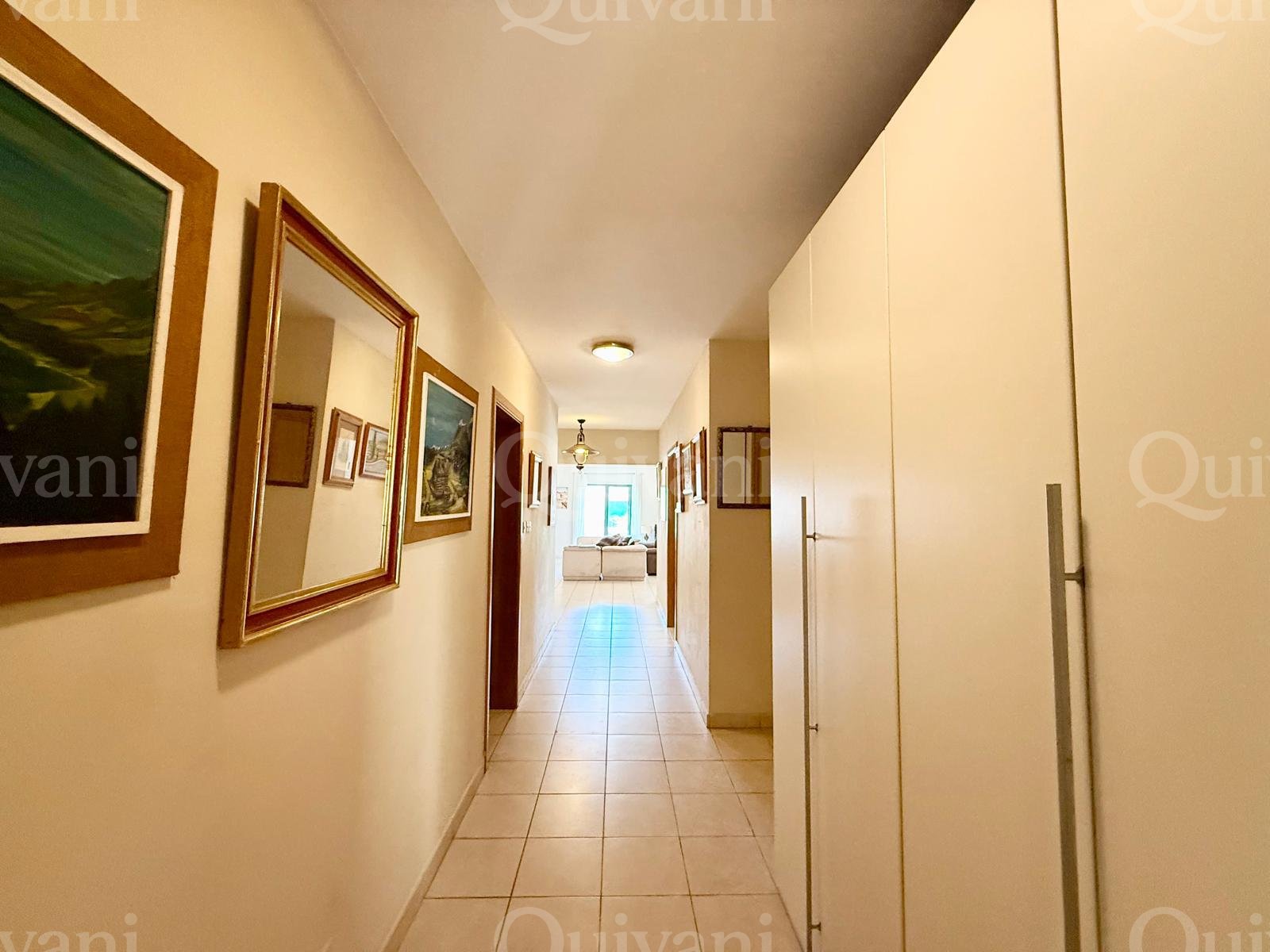 Spacious, Central 3 bedroom apartment in Ibragg/Swieqi