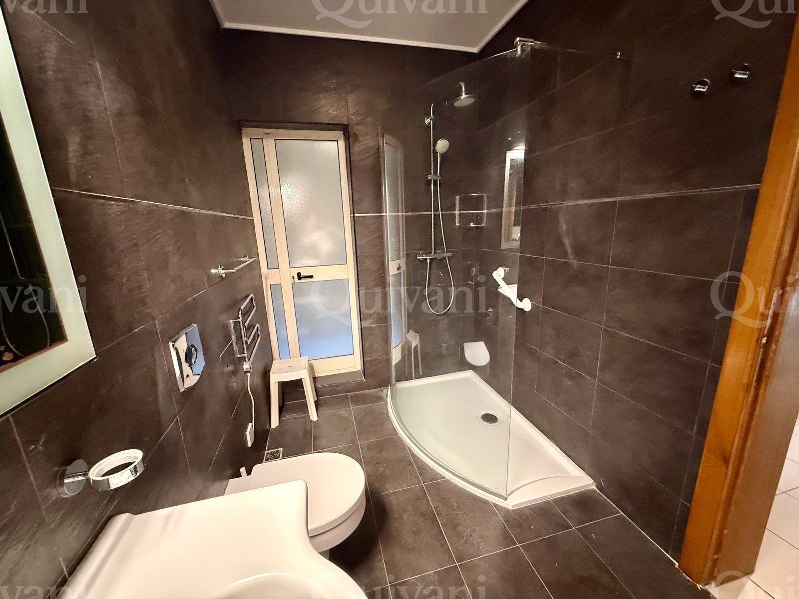 Spacious, Central 3 bedroom apartment in Ibragg/Swieqi