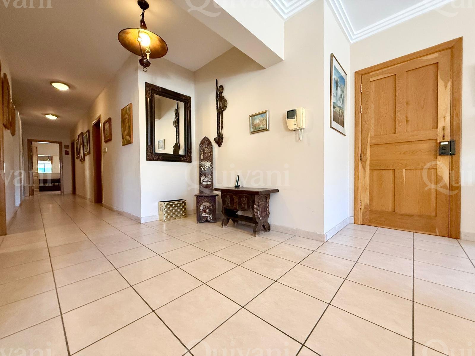 Spacious, Central 3 bedroom apartment in Ibragg/Swieqi