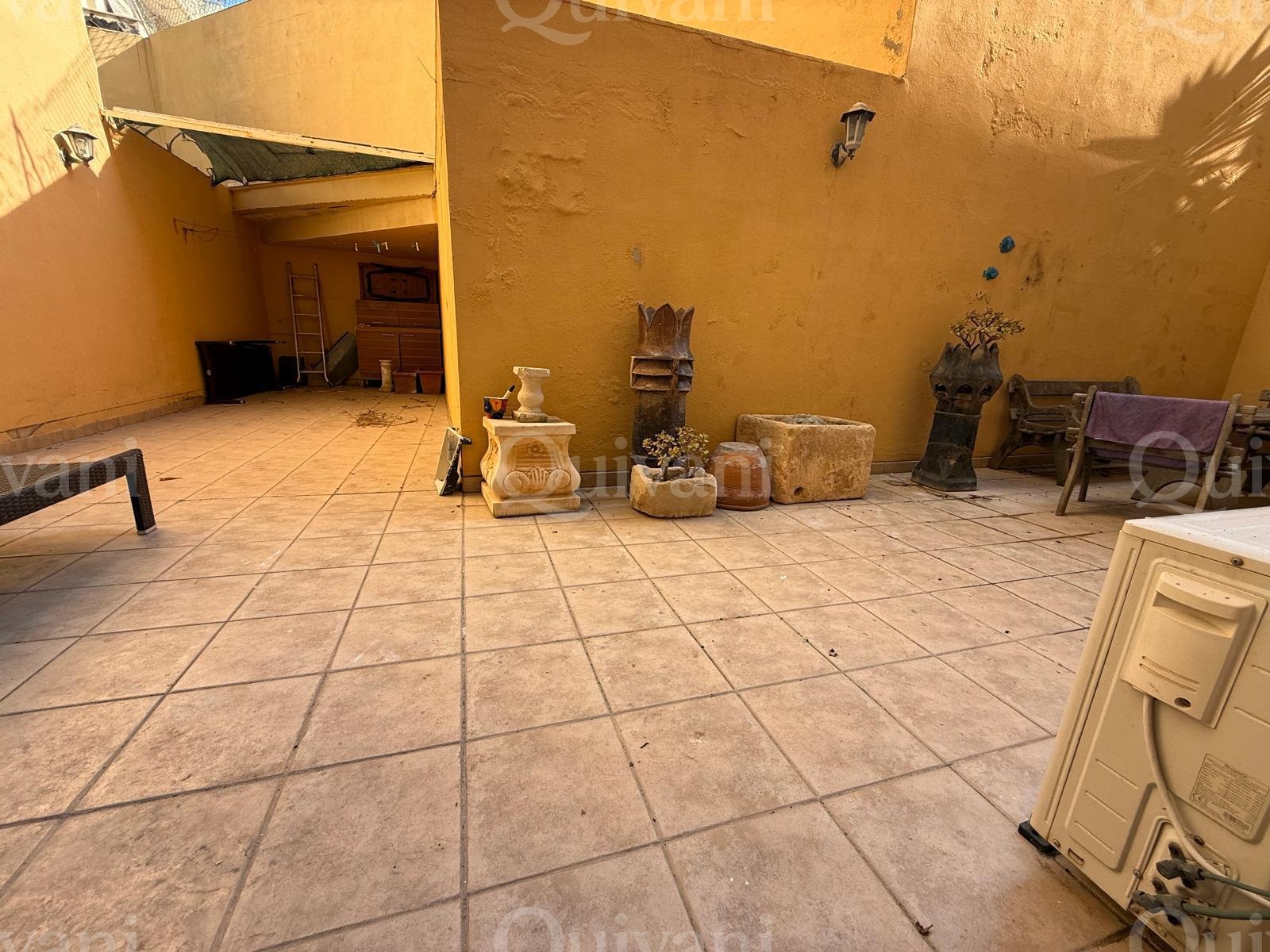 Spacious, Central 3 bedroom apartment in Ibragg/Swieqi