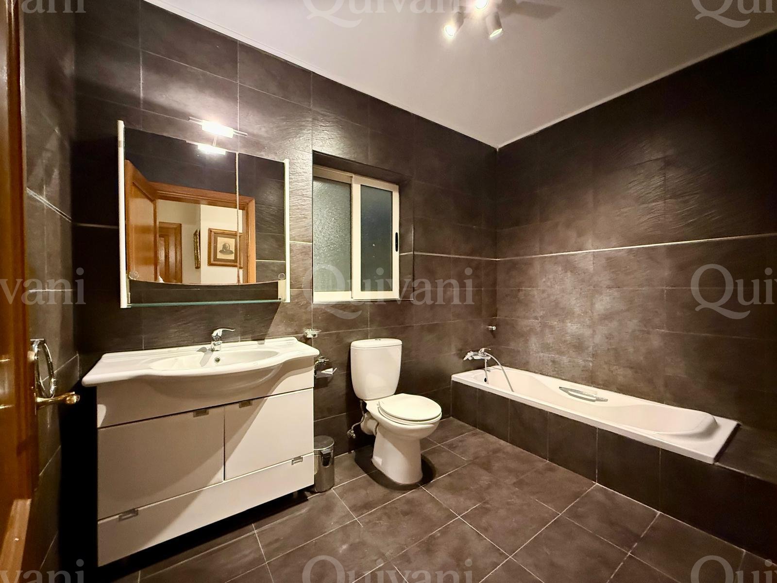 Spacious, Central 3 bedroom apartment in Ibragg/Swieqi