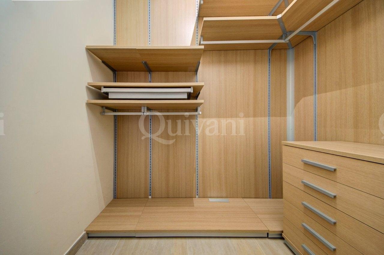 Apartment in Portomaso overlooking Laguna
