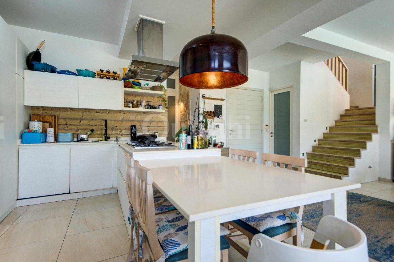 Exceptional Countryside Residence in Naxxar