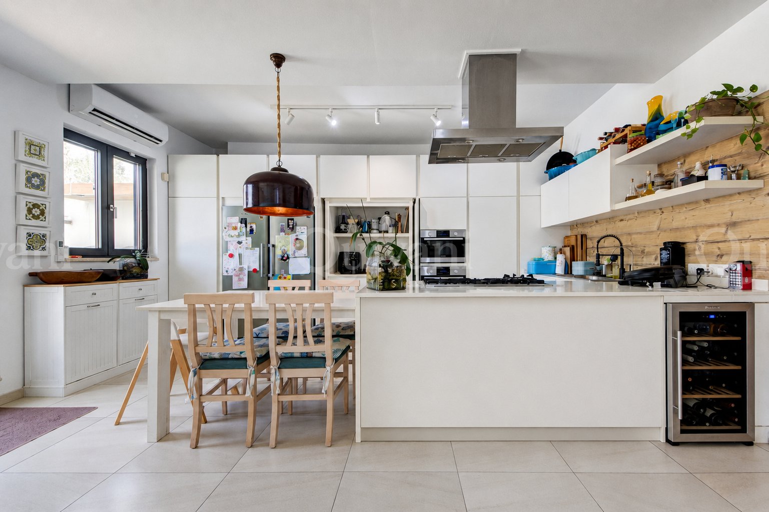 Exceptional Countryside Residence in Naxxar