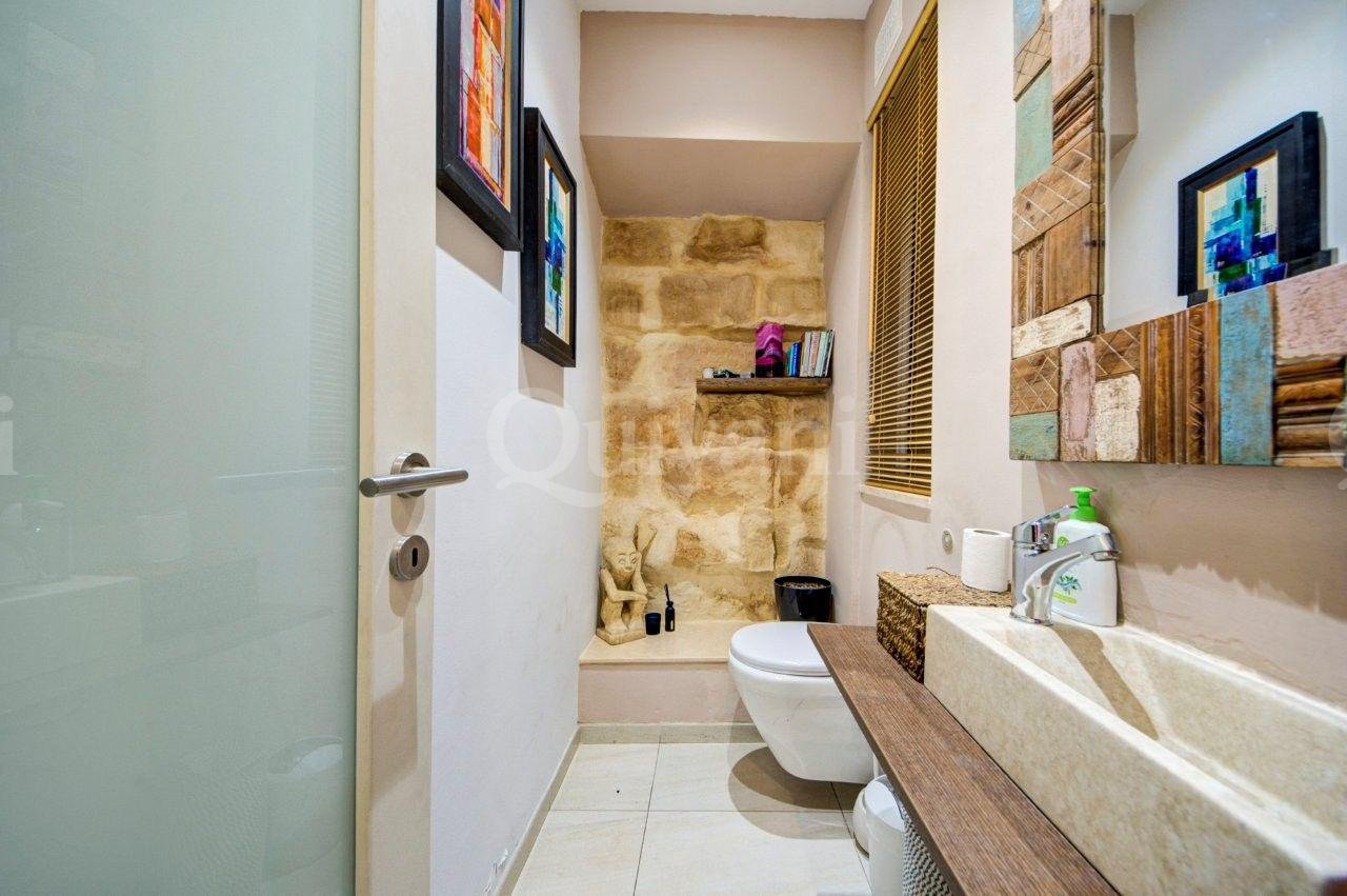 Exceptional Countryside Residence in Naxxar
