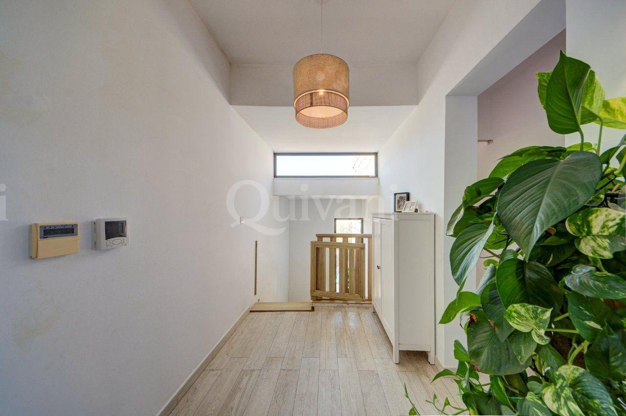 Exceptional Countryside Residence in Naxxar
