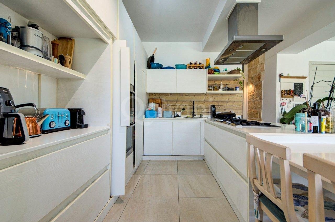 Exceptional Countryside Residence in Naxxar
