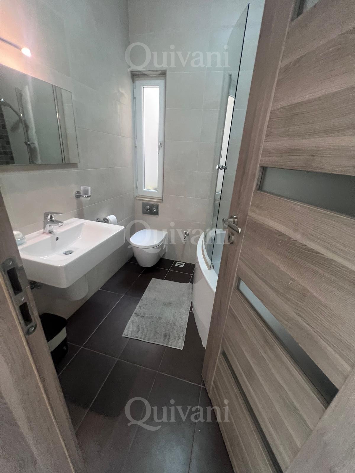 St Julians, Penthouse