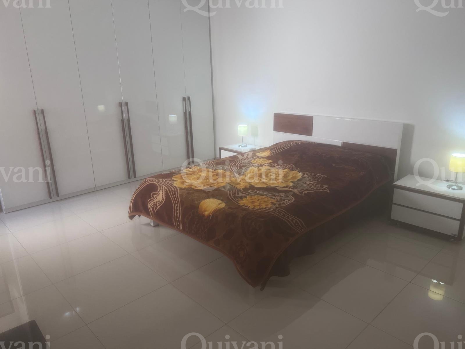 St Julians, Penthouse